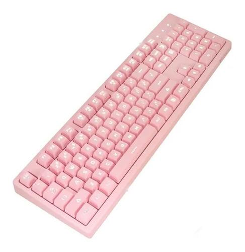a354450d-388e-4df1-9752-049655c691cc-teclado-gamer-onikuma-original-g25-membrana-rosado-con-luz-led-rgb